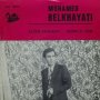 Mohamed belkhayati 